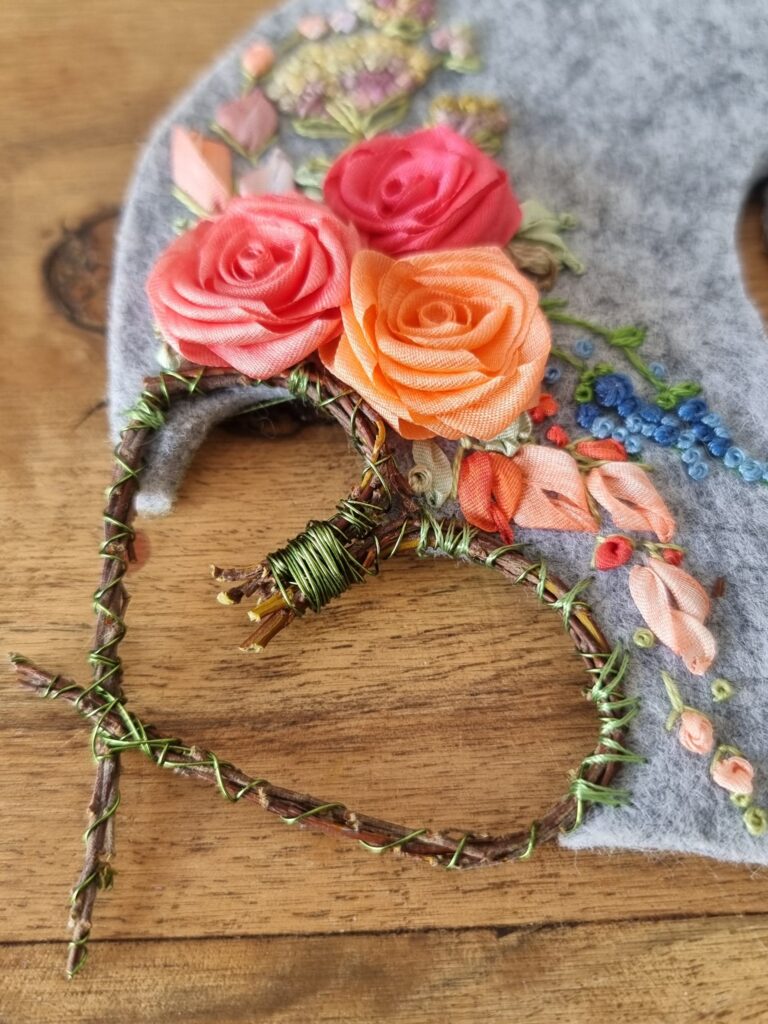 Art, diy anleitung für geschenk, Pferdeliebhaber geschenkidee